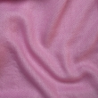 Cashmere accessories cocooning toodoo plain s 140 x 200 pink lavender 140 x 200 cm