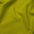Cashmere accessories exclusive toodoo plain l 220 x 220 chartreuse 220x220cm