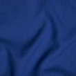 Cashmere accessories exclusive toodoo plain l 220 x 220 light cobalt blue 220x220cm