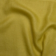 Cashmere accessories exclusive toodoo plain l 220 x 220 sunny lime 220x220cm