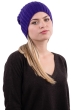 Cashmere accessories exclusive youpie bright violette 26 x 26 cm