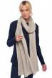 Cashmere accessories scarves mufflers byblos hazel 220 x 38 cm