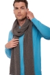 Cashmere accessories scarves mufflers byblos musk 220 x 38 cm