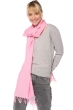 Cashmere accessories scarves mufflers kazu200 blushing bride 200 x 35 cm