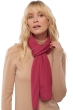 Cashmere accessories scarves mufflers ozone highland 160 x 30 cm