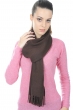 Cashmere accessories scarves mufflers zak200 capuccino 200 x 35 cm