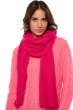 Cashmere accessories scarves mufflers zory lipstick 200 x 50 cm
