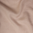 Cashmere accessories shawls niry crystal grey 200x90cm