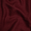Cashmere accessories shawls niry dark auburn 200x90cm