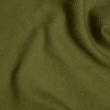 Cashmere accessories shawls niry iguana 200x90cm