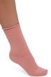 Cashmere accessories socks warlus tea rose 3 5 35 38 