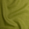 Cashmere accessories toodoo plain l 220 x 220 macaw green 220x220cm