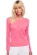 Cashmere ladies basic sweaters at low prices caleen blushing s