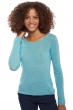 Cashmere ladies basic sweaters at low prices caleen piscine 4xl
