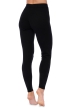Cashmere ladies basic sweaters at low prices tadasana first black s