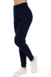Cashmere ladies basic sweaters at low prices tadasana first dress blue xs