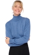 Cashmere ladies basic sweaters at low prices tale first baltic m