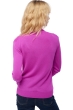Cashmere ladies basic sweaters at low prices tale first bromo s