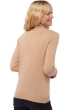 Cashmere ladies basic sweaters at low prices tale first granola s