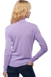 Cashmere ladies basic sweaters at low prices tale first lavandula s