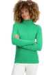 Cashmere ladies basic sweaters at low prices tale first midori 2xl