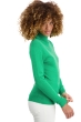 Cashmere ladies basic sweaters at low prices tale first midori l