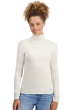Cashmere ladies basic sweaters at low prices tale first phantom l