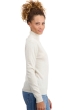 Cashmere ladies basic sweaters at low prices tale first phantom xs