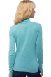 Cashmere ladies basic sweaters at low prices tale first piscine s