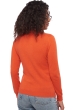 Cashmere ladies basic sweaters at low prices tale first satsuma m