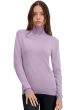 Cashmere ladies basic sweaters at low prices tale first vintage xs