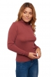 Cashmere ladies basic sweaters at low prices tale rosewood s