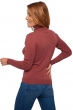 Cashmere ladies basic sweaters at low prices tale rosewood s