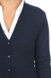 Cashmere ladies basic sweaters at low prices taline first dress blue l