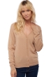 Cashmere ladies basic sweaters at low prices taline first granola xs
