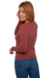 Cashmere ladies basic sweaters at low prices taline first rosewood m
