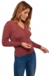 Cashmere ladies basic sweaters at low prices taline first rosewood m