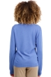 Cashmere ladies basic sweaters at low prices taline first savoy l