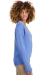 Cashmere ladies basic sweaters at low prices taline first savoy xs