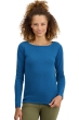 Cashmere ladies basic sweaters at low prices tennessy first everglade 2xl