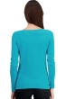 Cashmere ladies basic sweaters at low prices tennessy first kingfisher xs