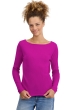 Cashmere ladies basic sweaters at low prices tennessy first radiance l