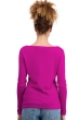 Cashmere ladies basic sweaters at low prices tennessy first radiance l