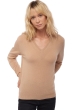 Cashmere ladies basic sweaters at low prices tessa first granola s