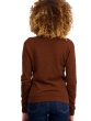 Cashmere ladies basic sweaters at low prices tessa first mace 2xl