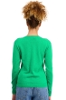 Cashmere ladies basic sweaters at low prices tessa first midori xs