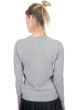 Cashmere ladies basic sweaters at low prices tessa first turtledove m