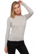 Cashmere ladies basic sweaters at low prices thalia first flannel s