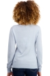 Cashmere ladies basic sweaters at low prices thalia first whisper xs