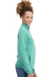 Cashmere ladies basic sweaters at low prices thames first nile l